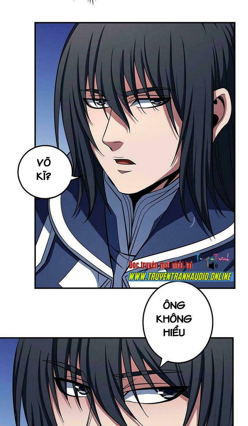 Chương 310 - Trang 4