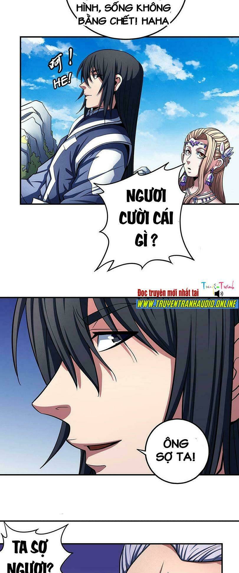 Chương 310 - Trang 6