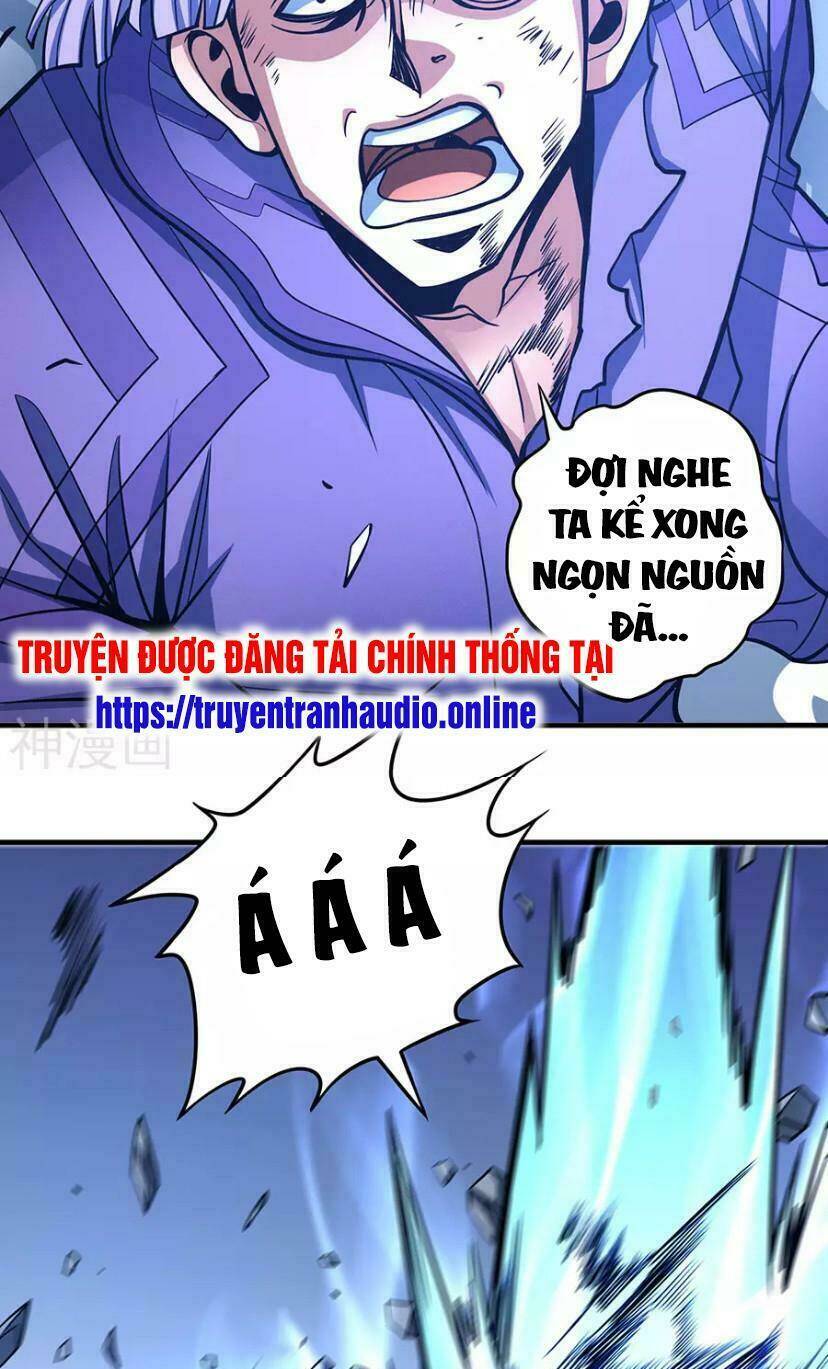 Chương 318 - Trang 14