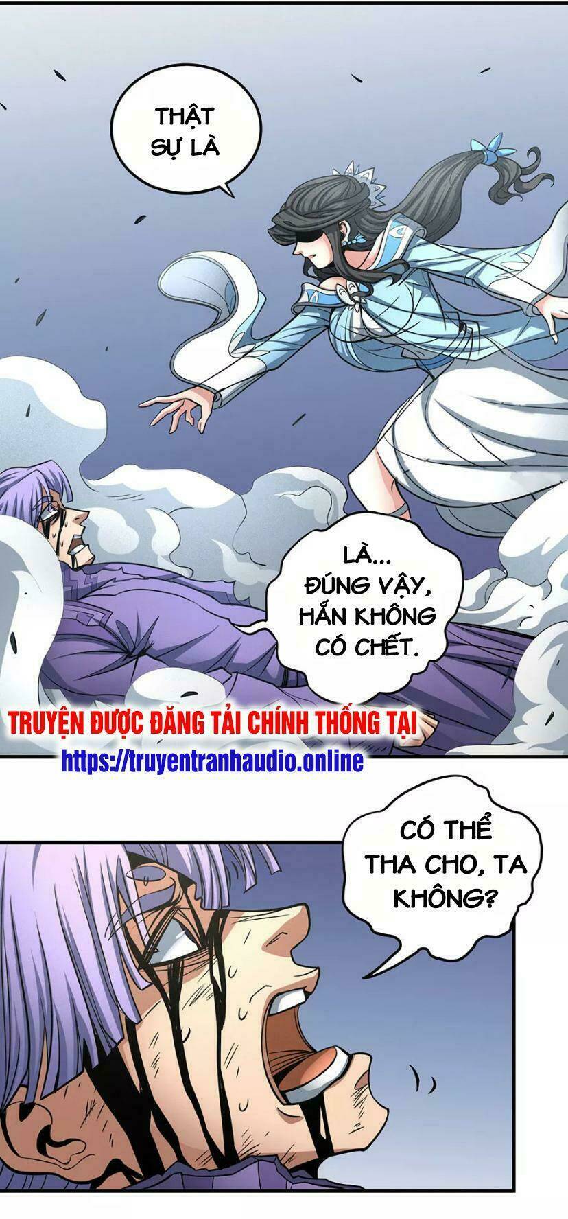 Chương 318 - Trang 17