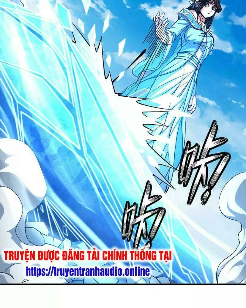 Chương 318 - Trang 27
