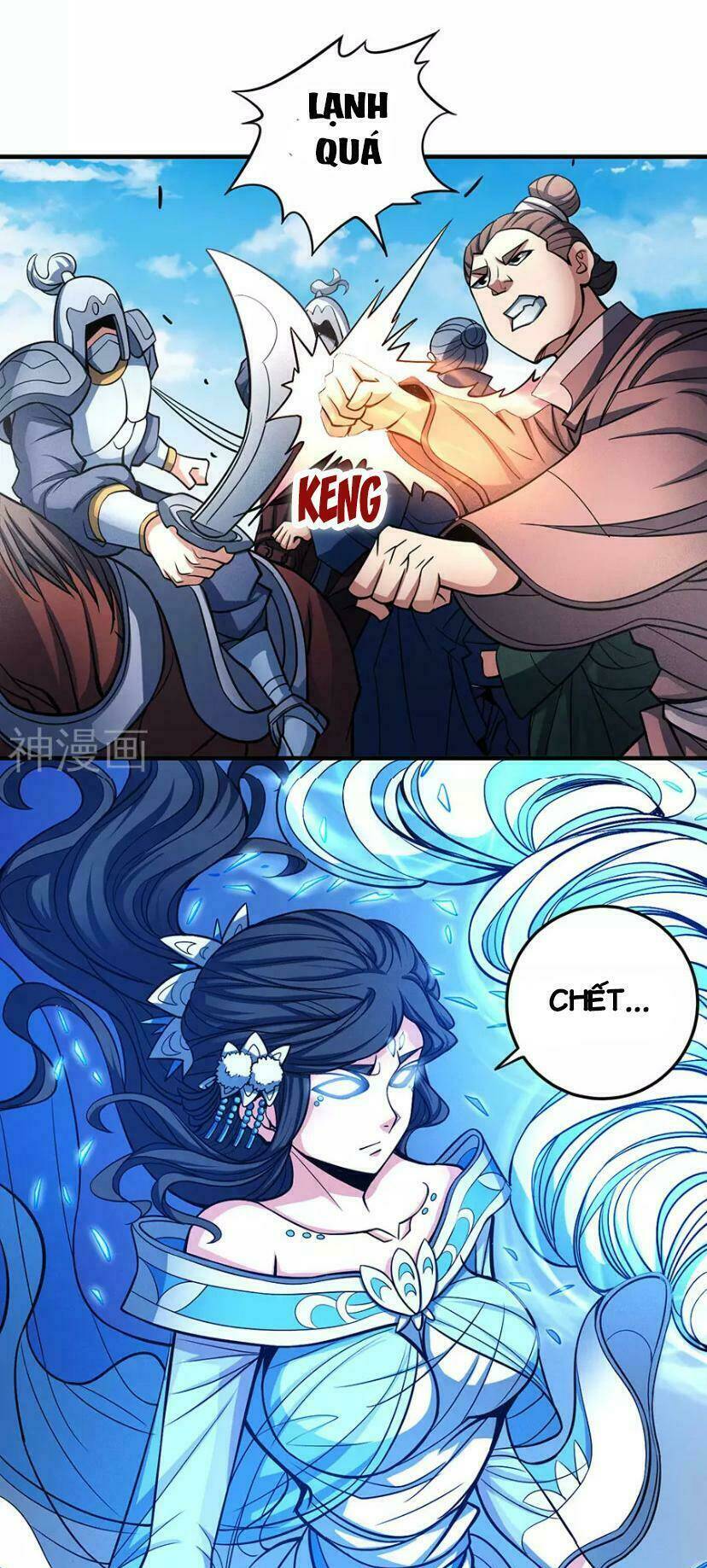 Chương 318 - Trang 4