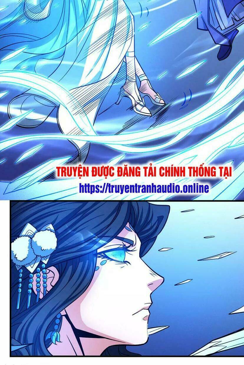 Chương 318 - Trang 7