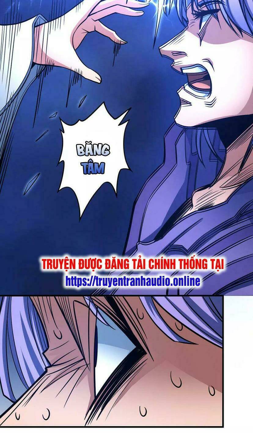 Chương 318 - Trang 9