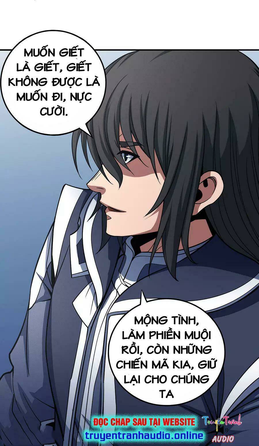 Chương 323 - Trang 12