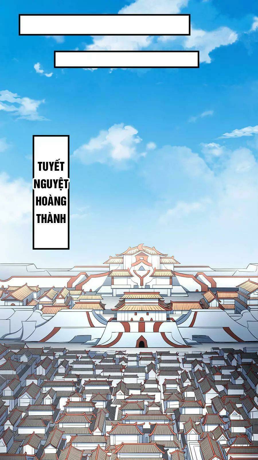Chương 323 - Trang 21