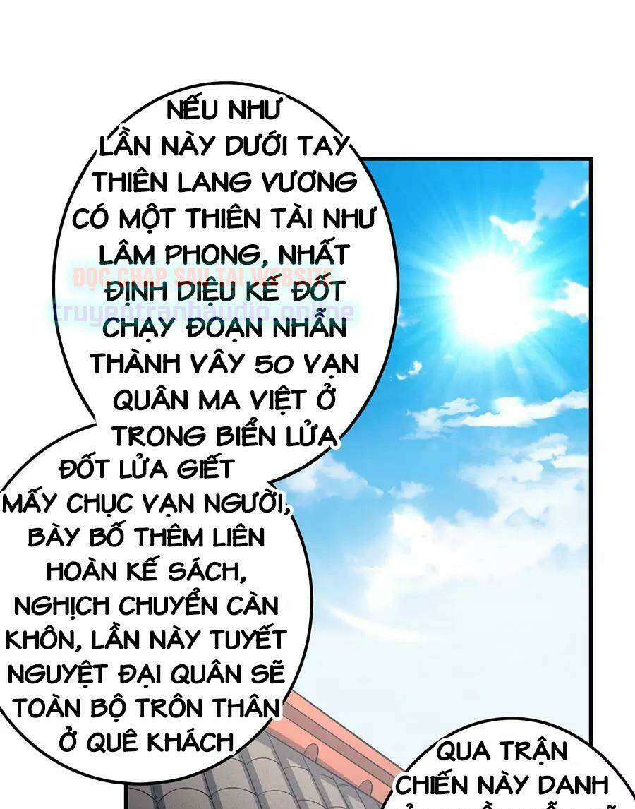 Chương 323 - Trang 25