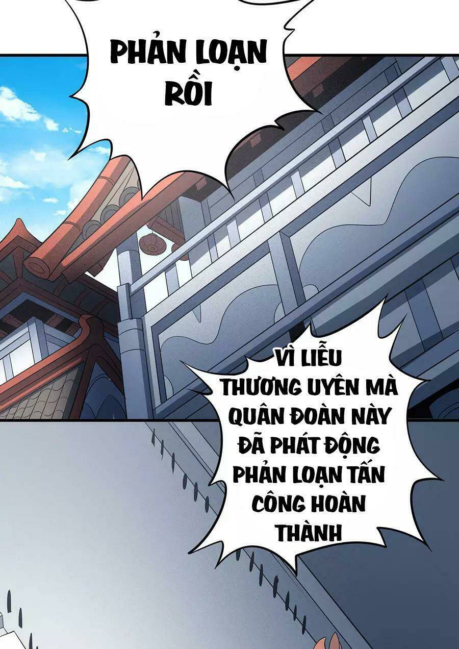 Chương 323 - Trang 27