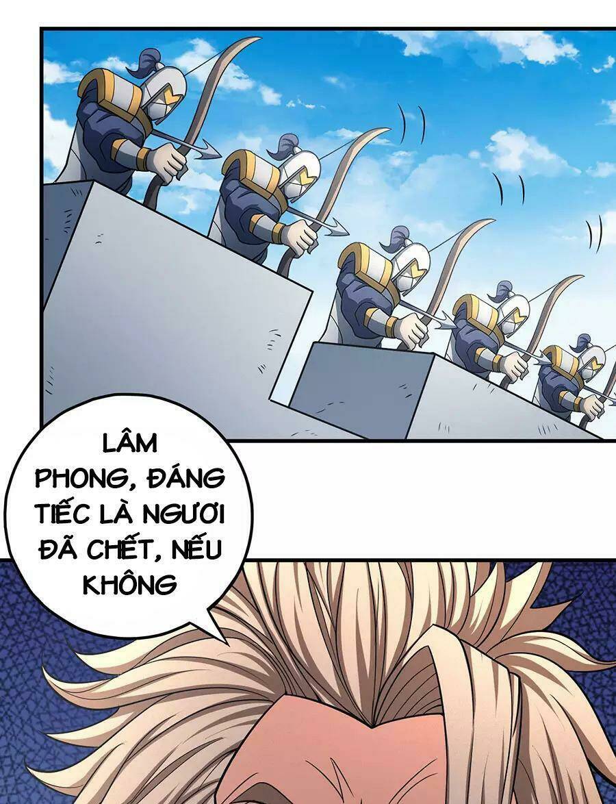 Chương 323 - Trang 33