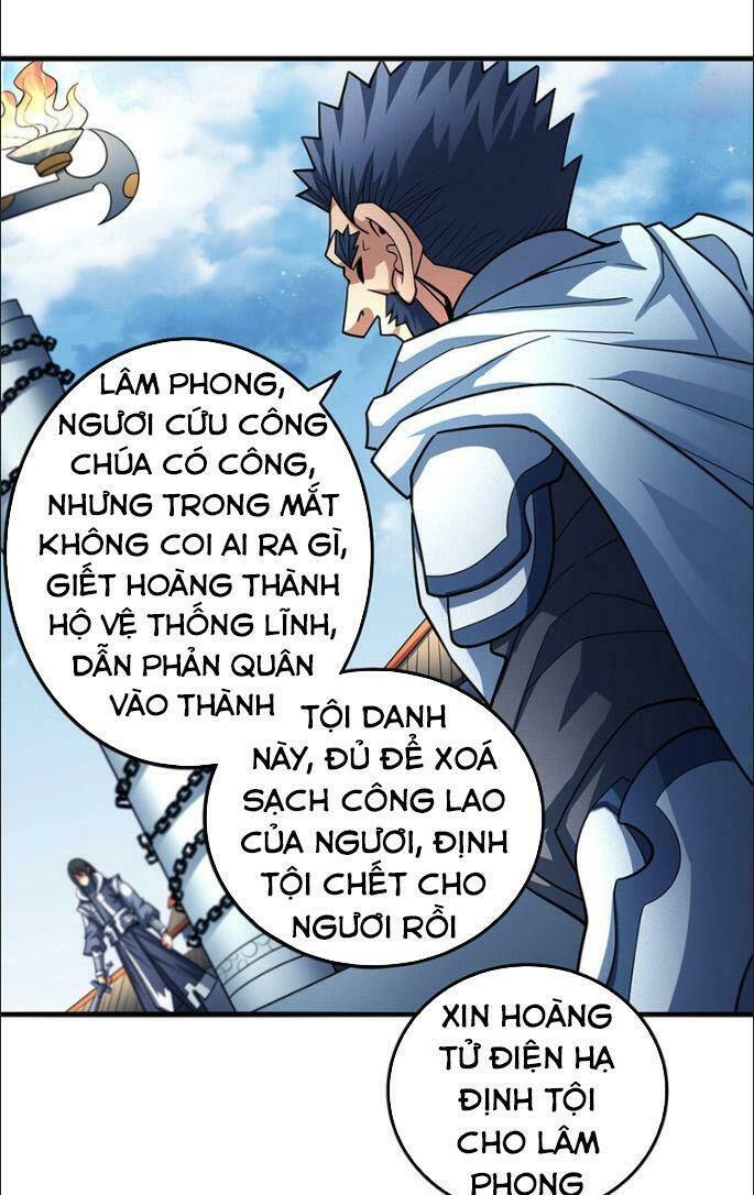 Chương 328 - Trang 11