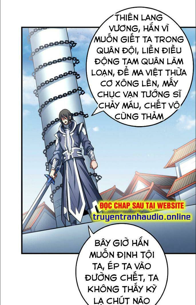 Chương 328 - Trang 13