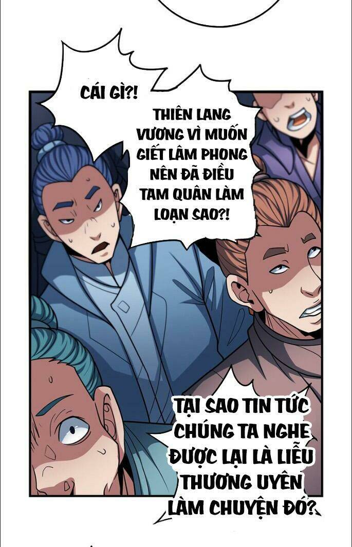 Chương 328 - Trang 14