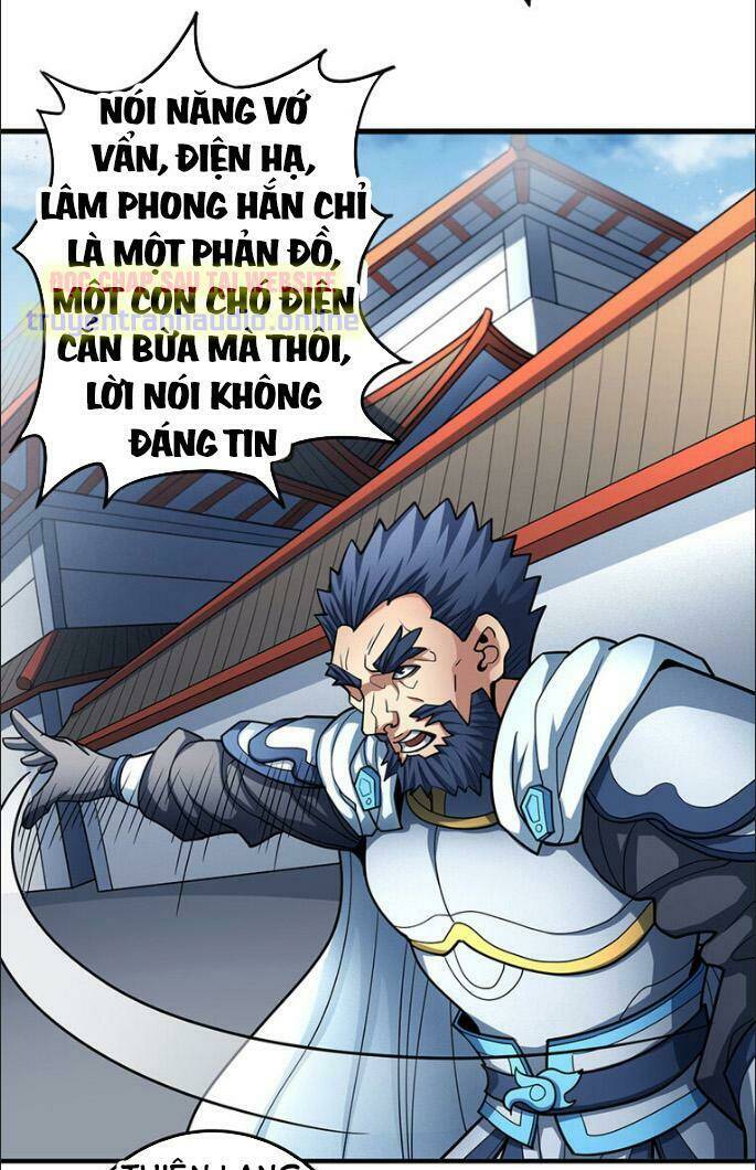 Chương 328 - Trang 15