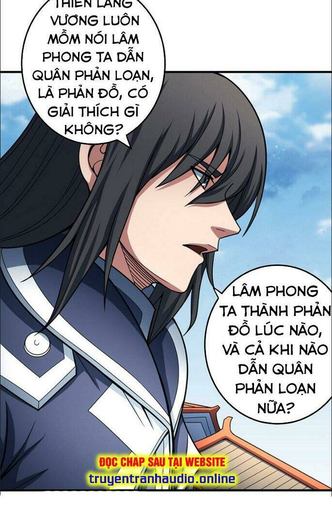 Chương 328 - Trang 16