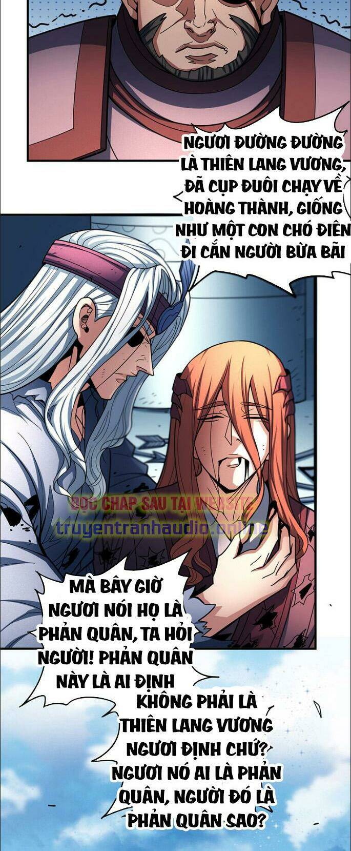 Chương 328 - Trang 19