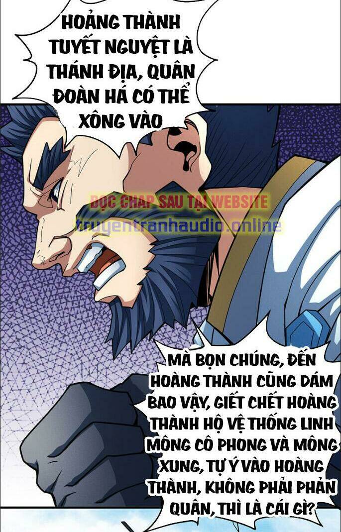 Chương 328 - Trang 23