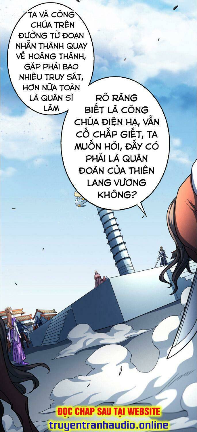 Chương 328 - Trang 24