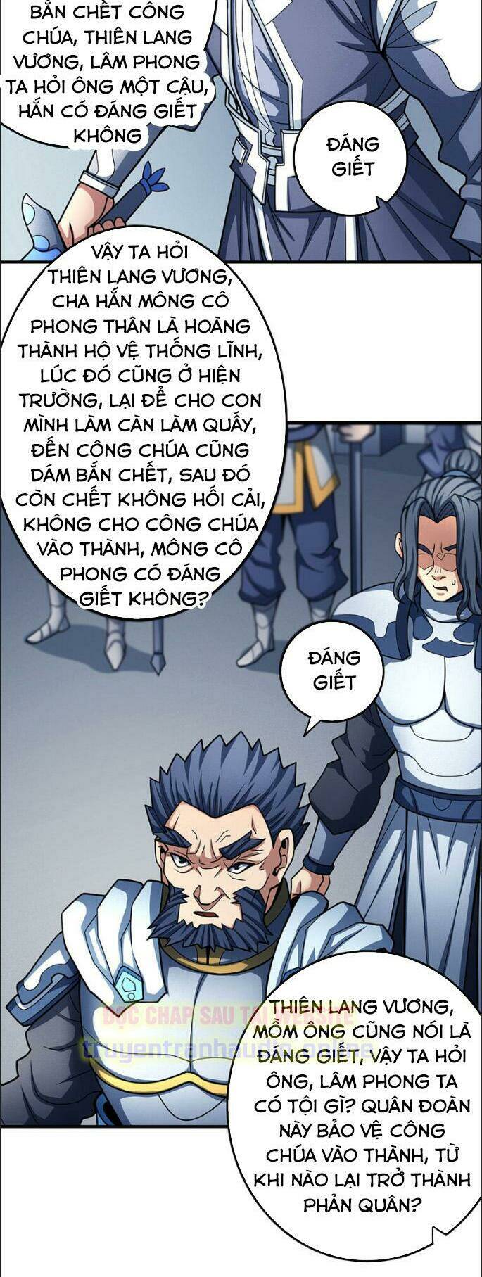 Chương 328 - Trang 26