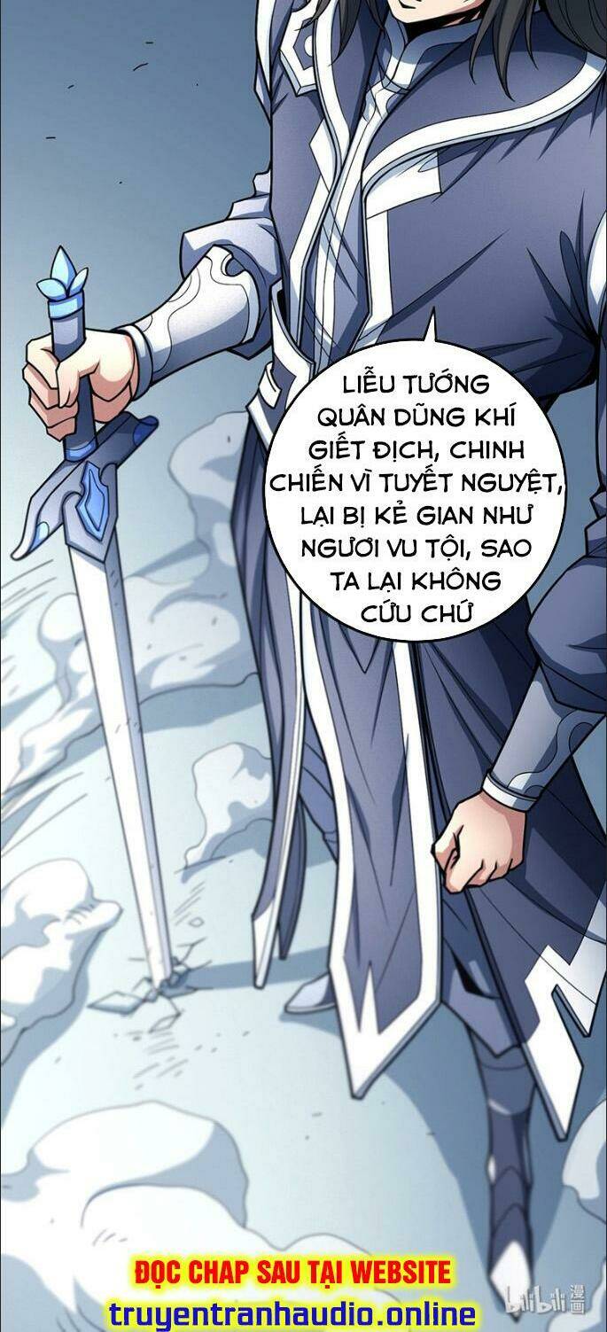 Chương 328 - Trang 28