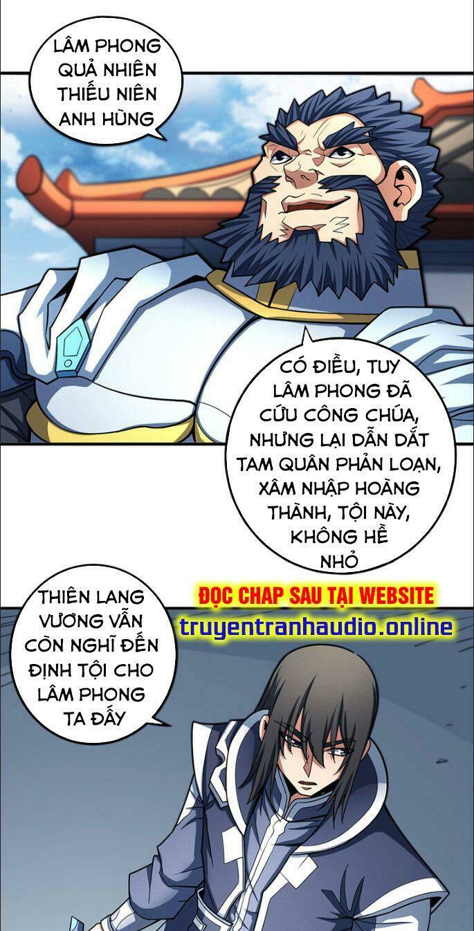 Chương 328 - Trang 5