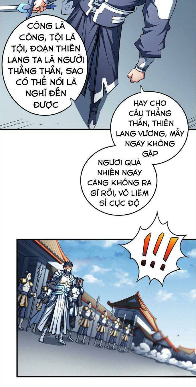 Chương 328 - Trang 6