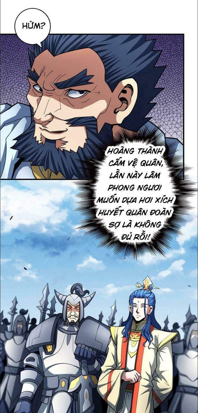 Chương 328 - Trang 7