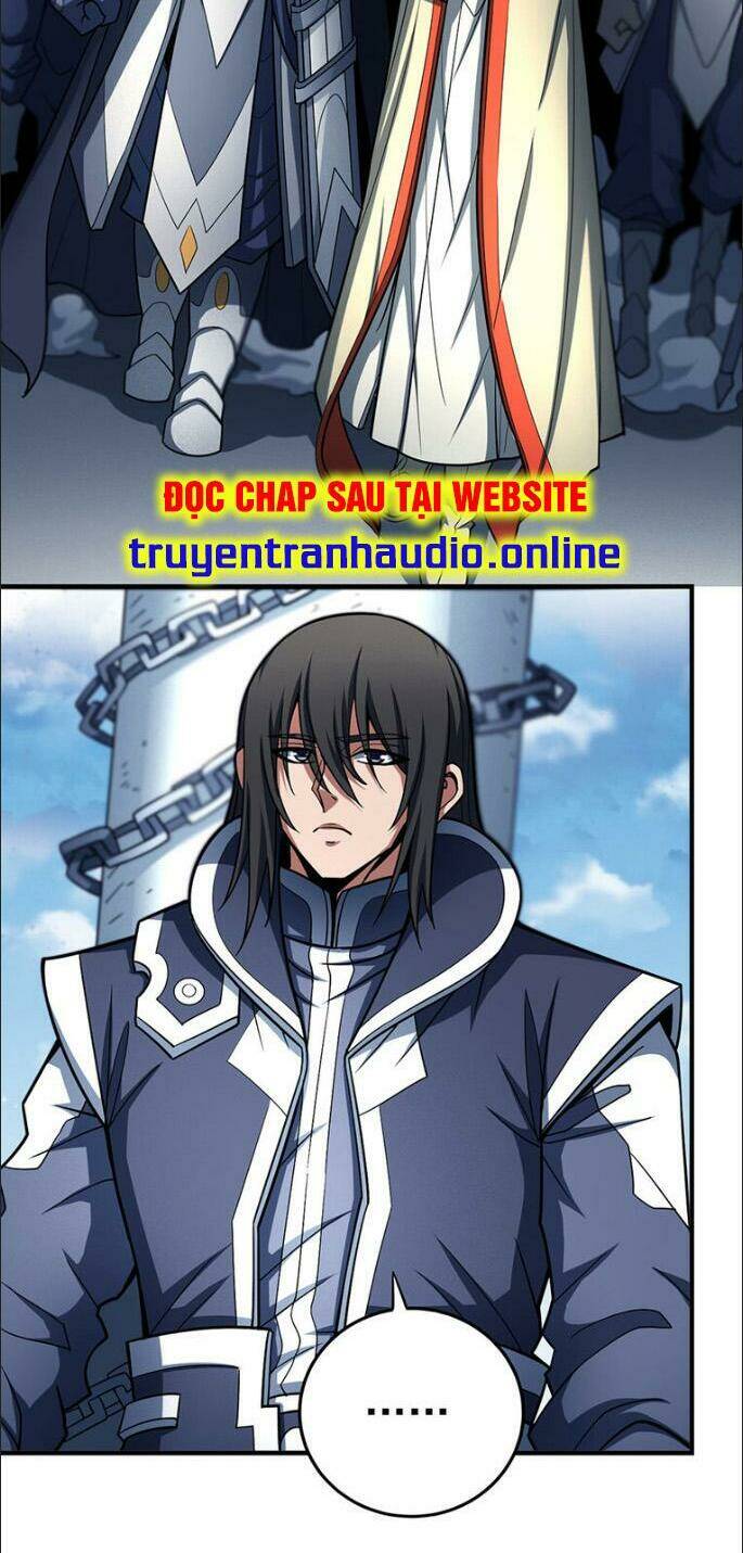 Chương 328 - Trang 8
