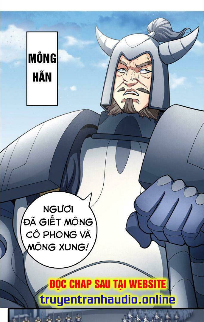 Chương 328 - Trang 9