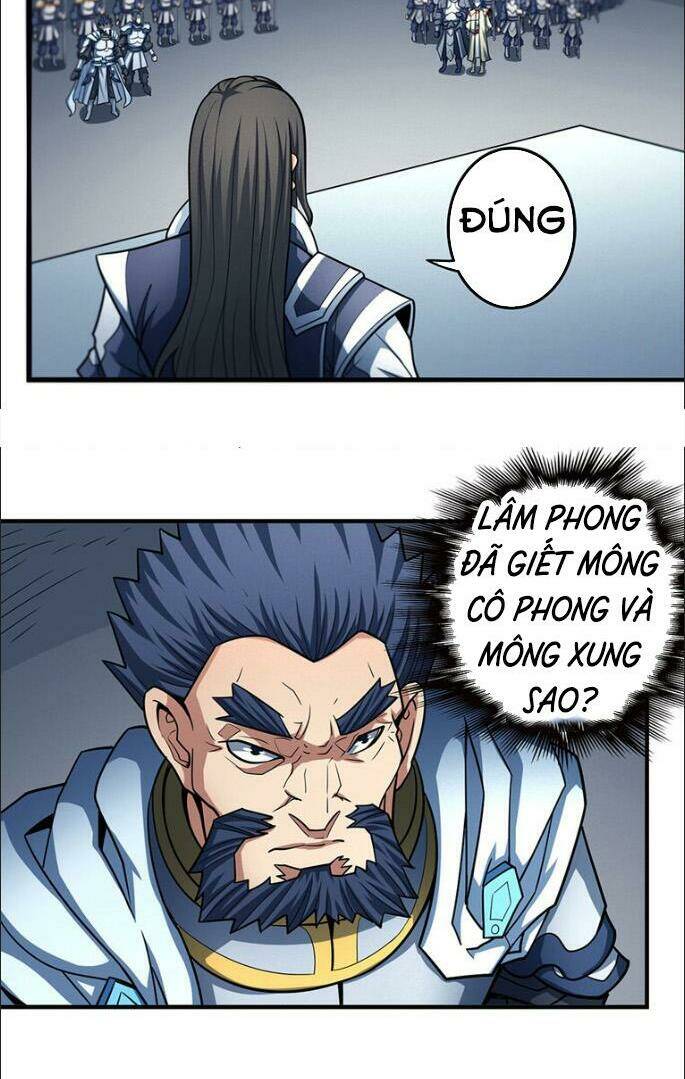 Chương 328 - Trang 10