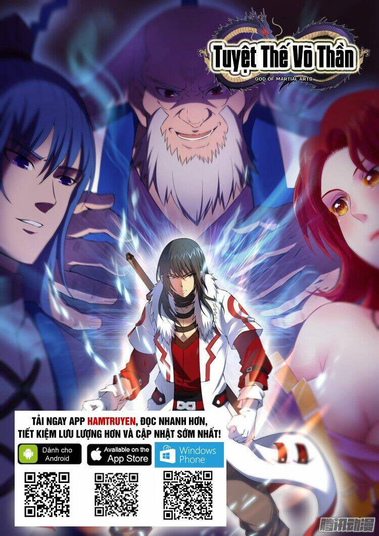 Chương 34 - Trang 2