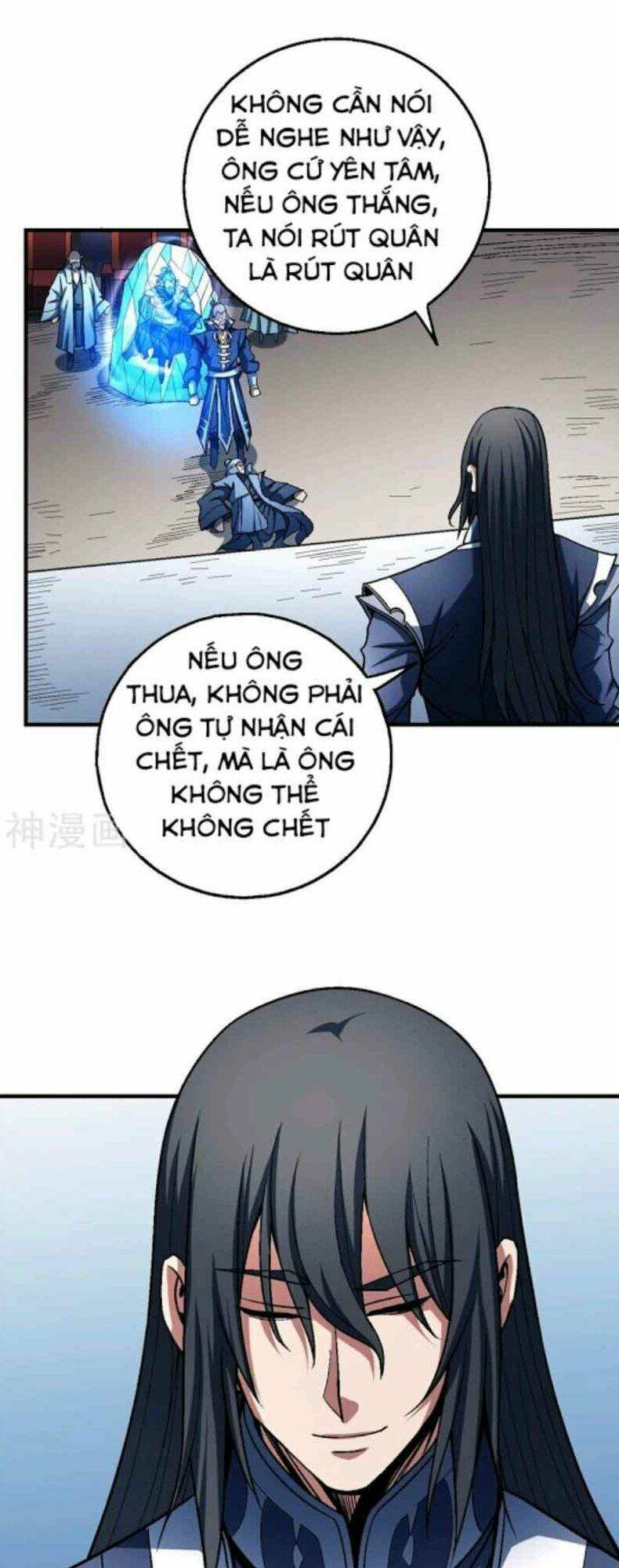 Chương 345 - Trang 13
