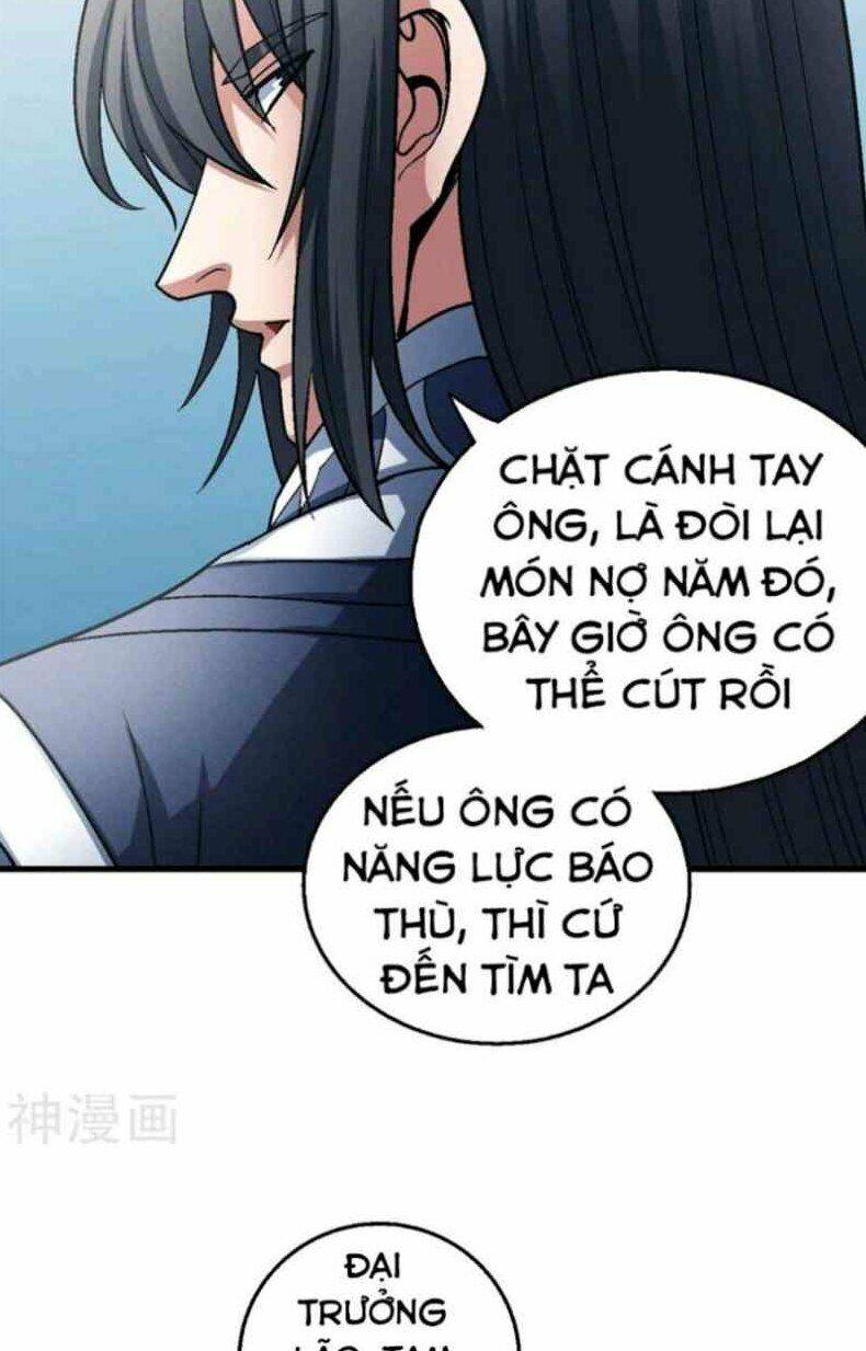 Chương 345 - Trang 26