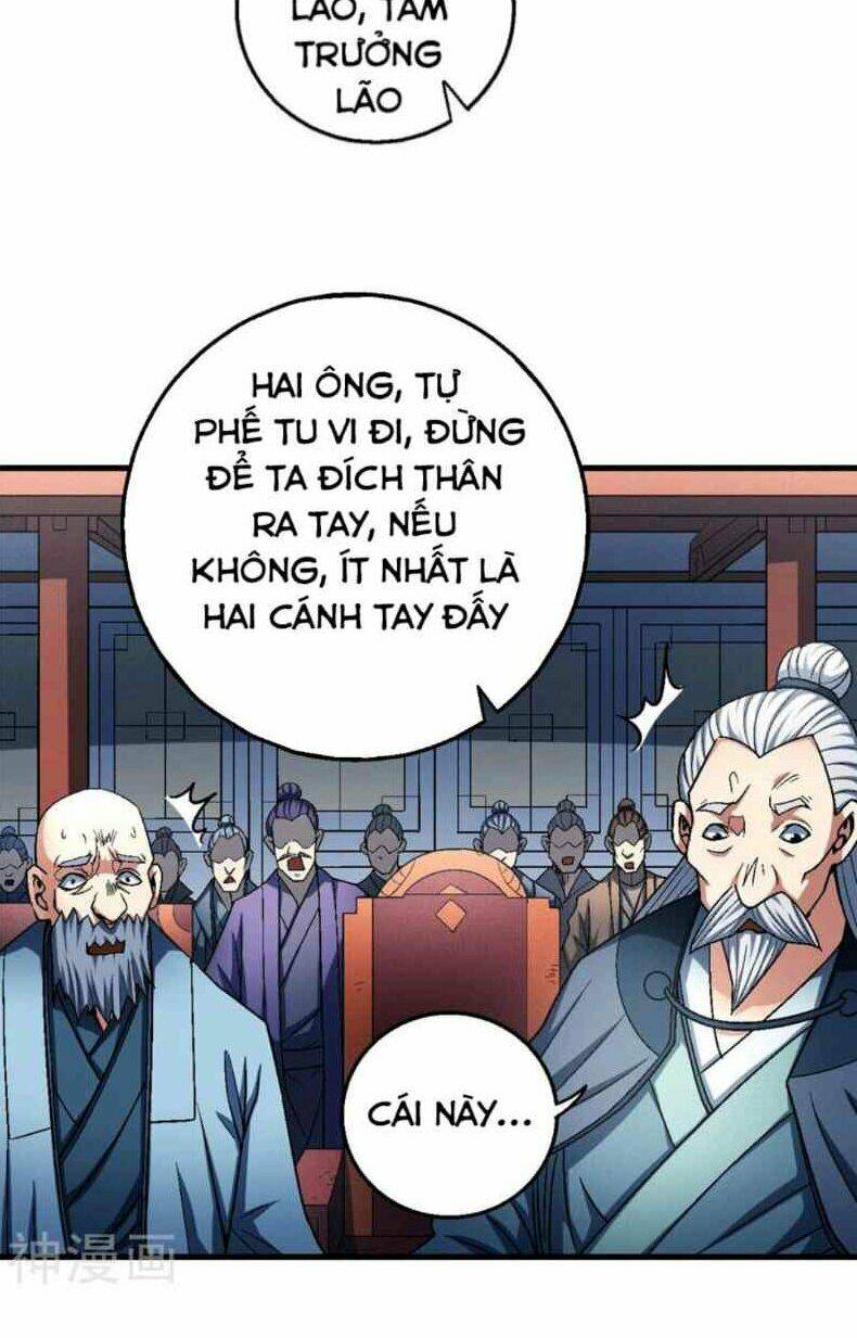 Chương 345 - Trang 27