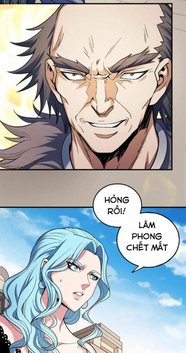 Chương 364 - Trang 14