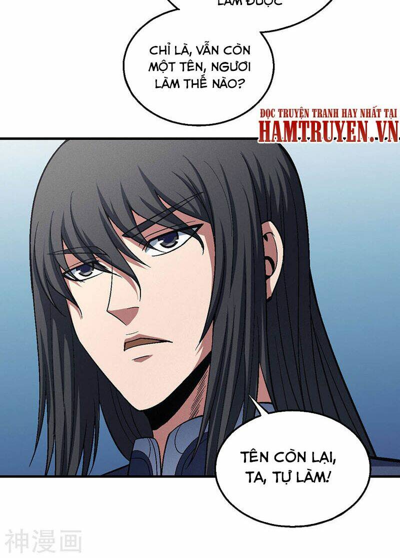 Chương 370 - Trang 18