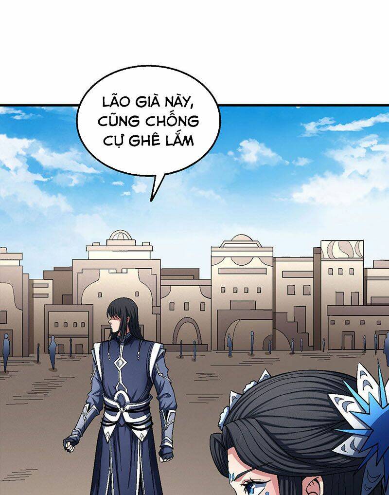 Chương 374 - Trang 3