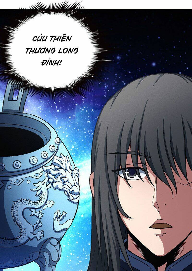 Chương 374 - Trang 27