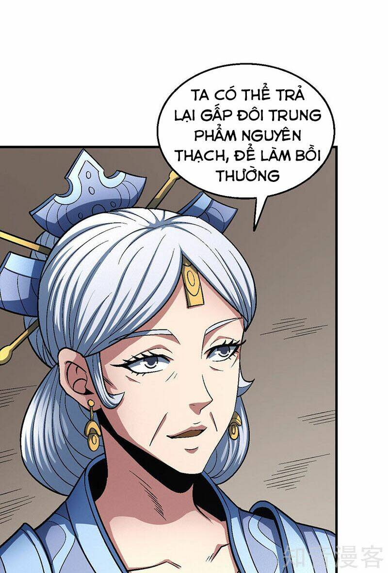 Chương 374 - Trang 30