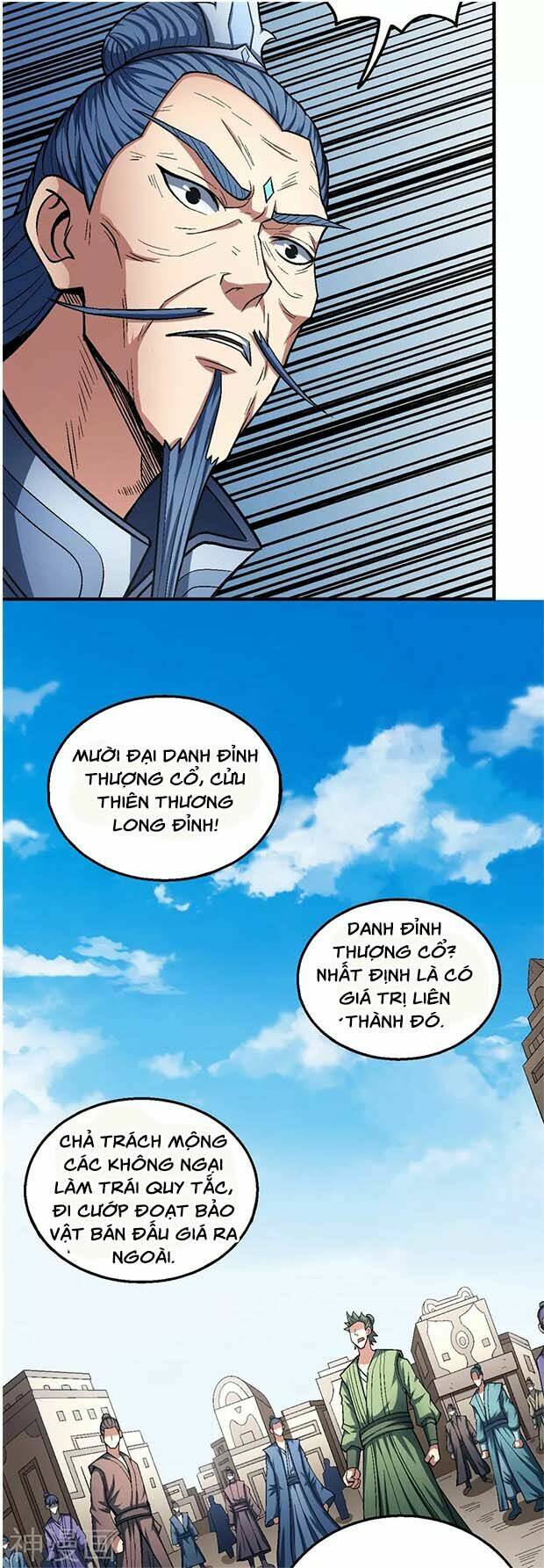 Chương 375 - Trang 13