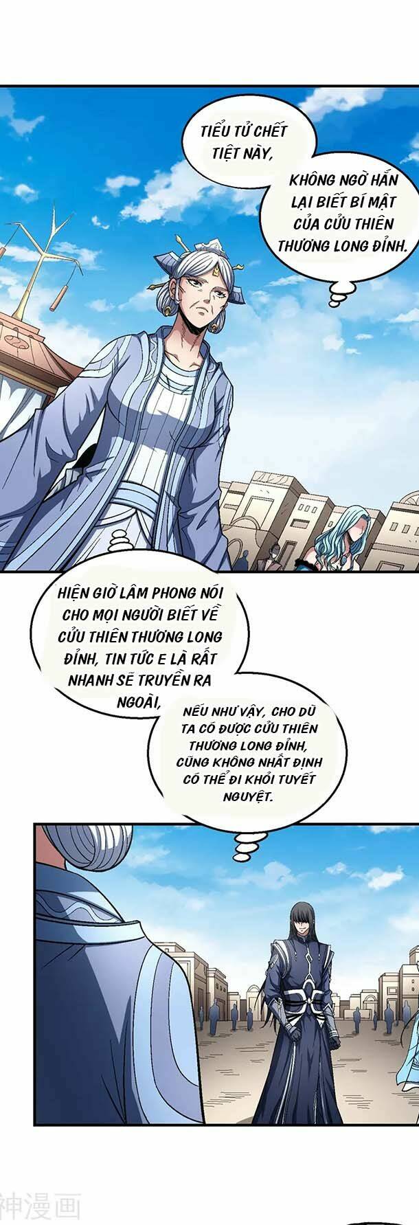 Chương 375 - Trang 17