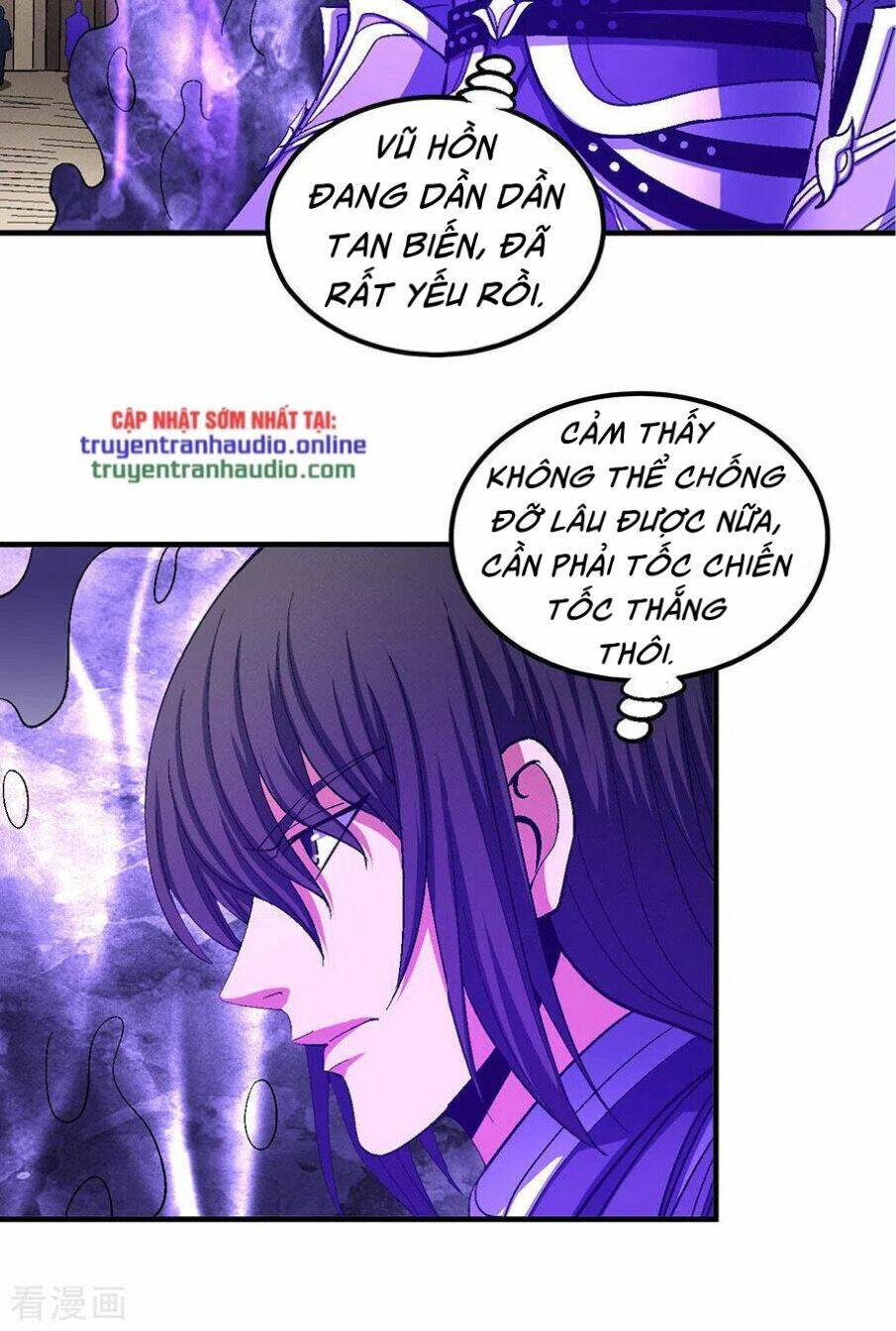 Chương 378 - Trang 3