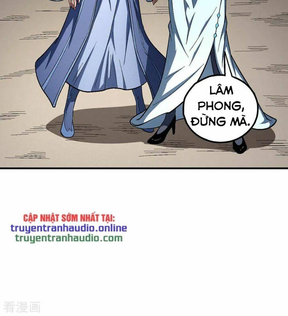 Chương 378 - Trang 5
