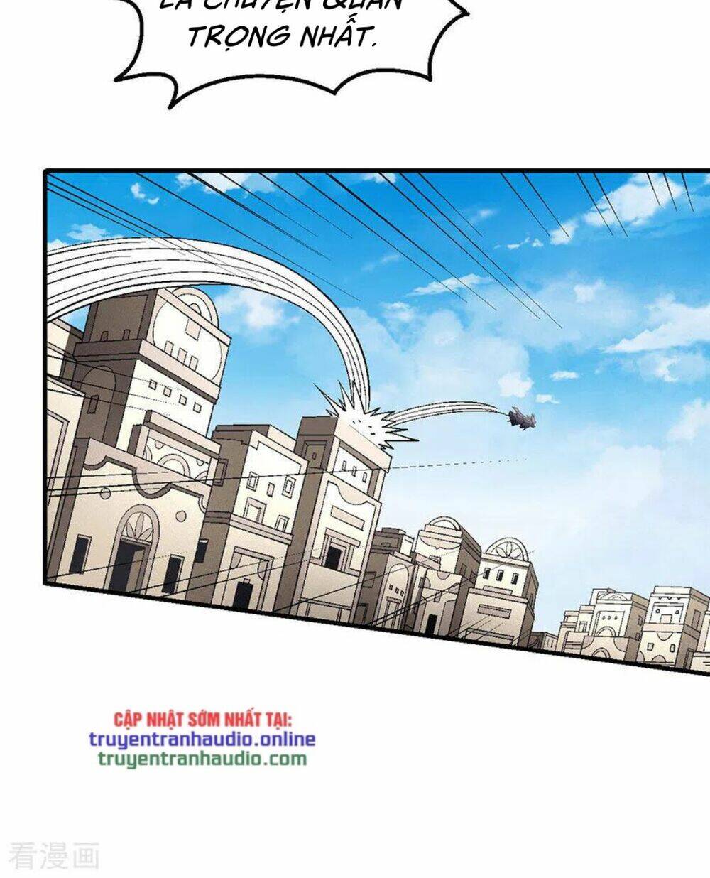 Chương 378 - Trang 46