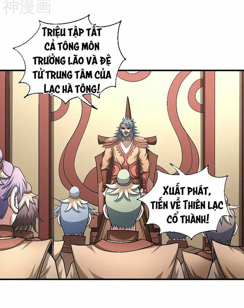 Chương 390 - Trang 14