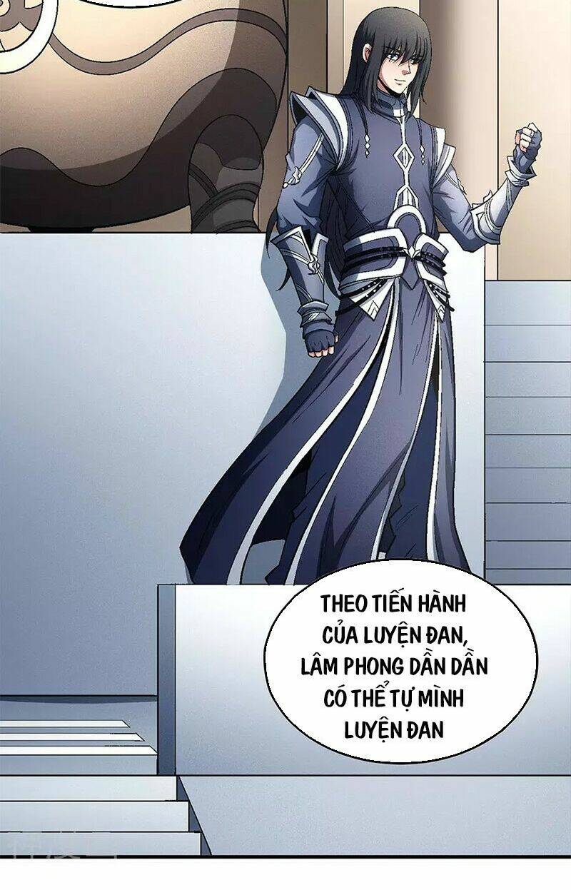 Chương 390 - Trang 28