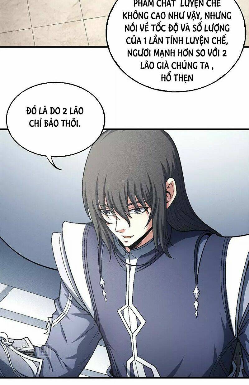 Chương 390 - Trang 33
