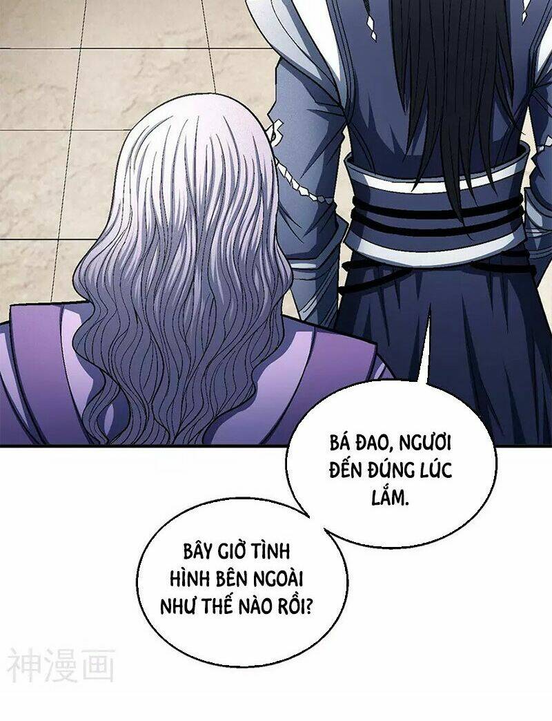 Chương 390 - Trang 37