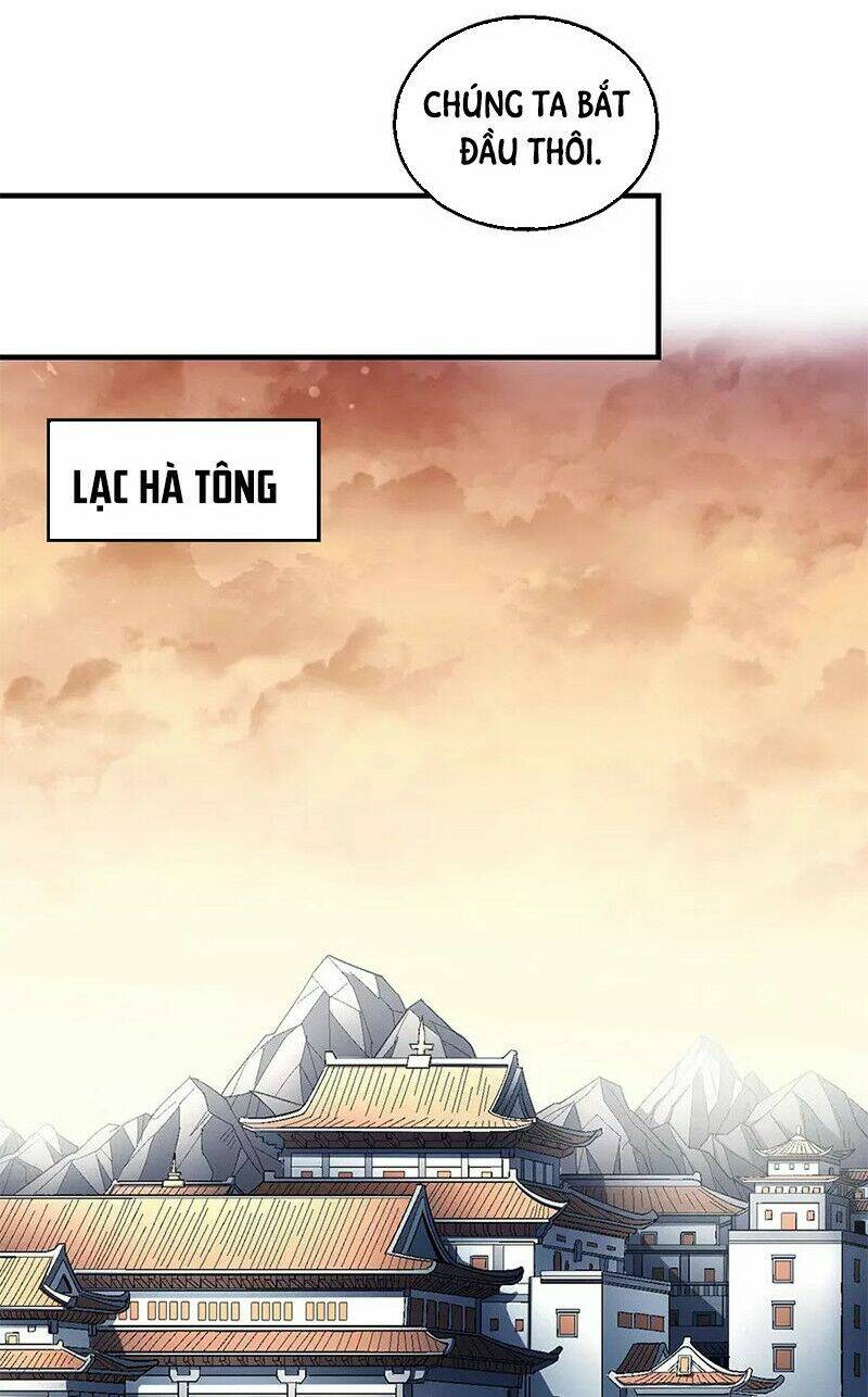 Chương 390 - Trang 10