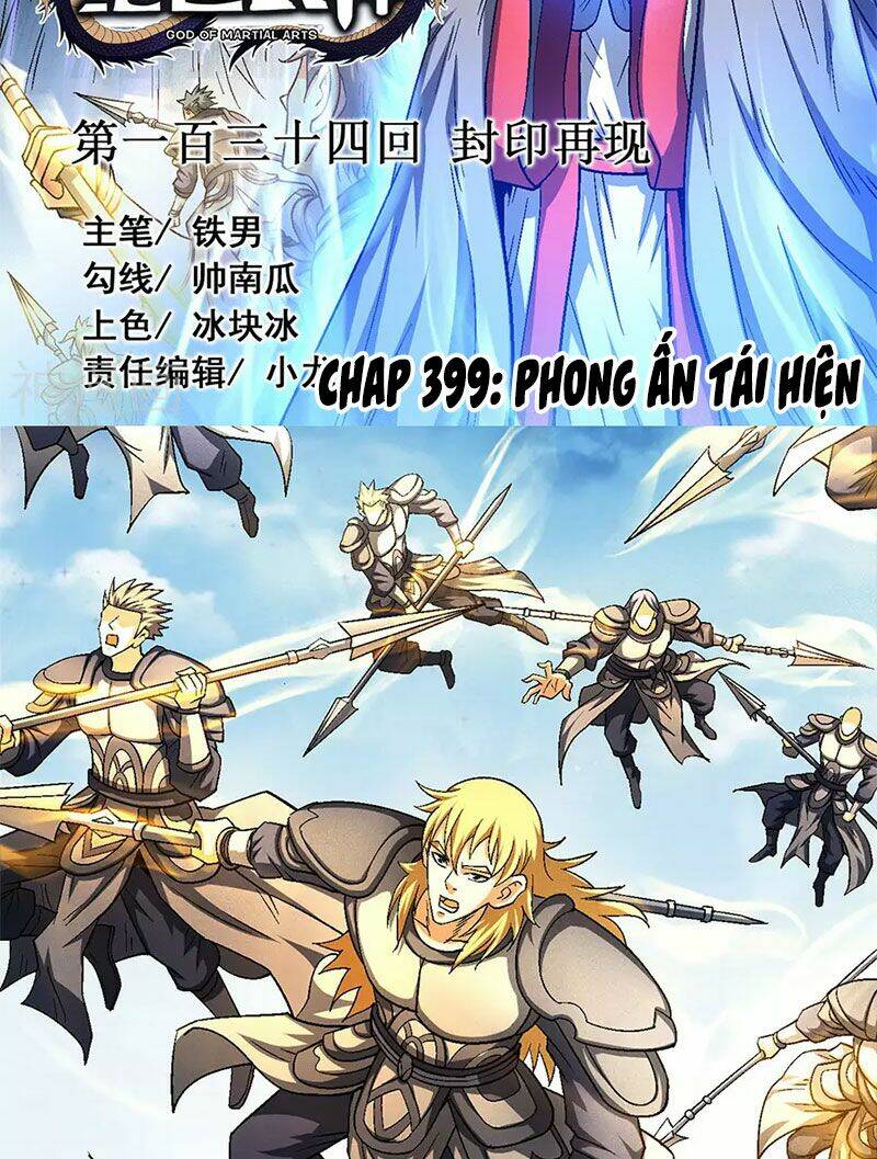 Chương 399 - Trang 2