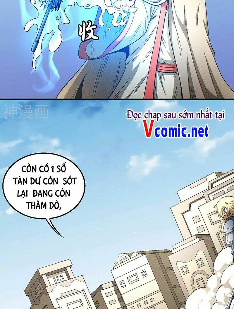 Chương 399 - Trang 40